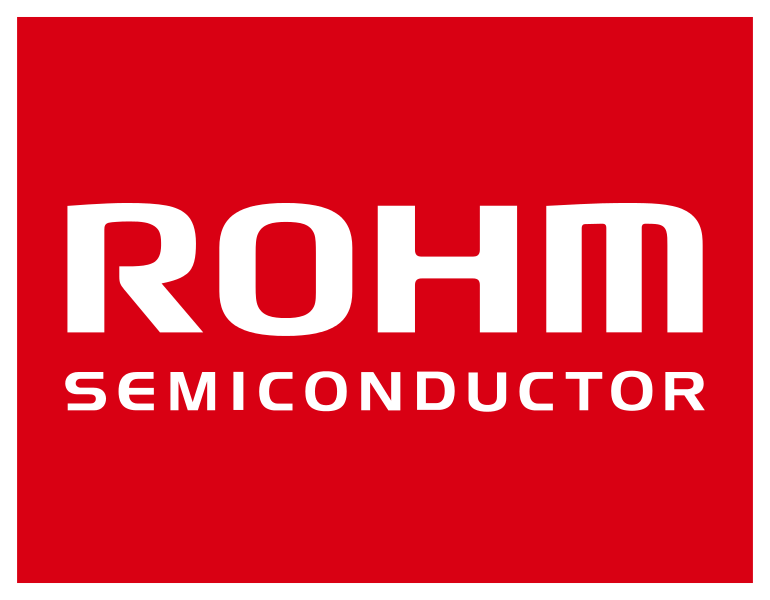  ROHM