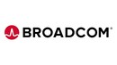  Broadcom博通