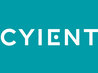  Cyient