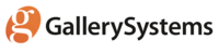  Gallery Systems Inc.