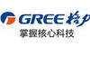  Gree Technologies Co