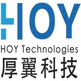  厚翼科技