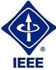  ieee