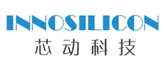  INNOSILICON(芯动)