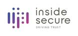  inside secure