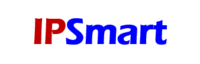  IPsmart