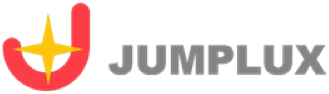  Jumplux