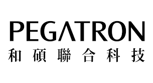  pegatron