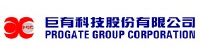  Progate Group