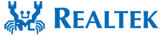  Realtek