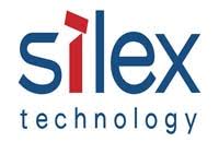  SILEX