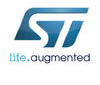  STMicroelectronics