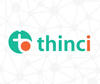  thinci