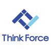  ThinkForce
