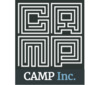  CAMP Inc.