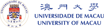  澳门大学