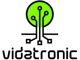  vidatronic